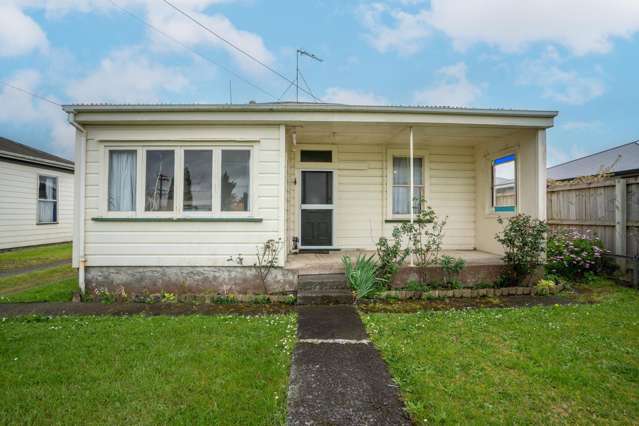 17 Havelock Road Ngaruawahia_4