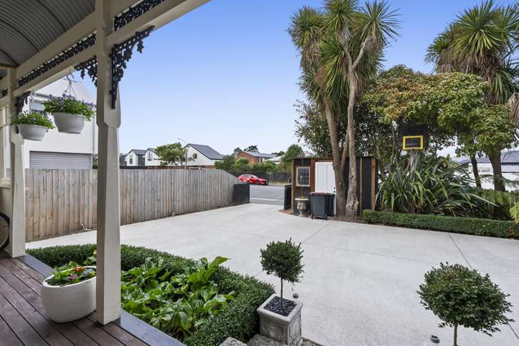 127 Tancred Street Linwood_14