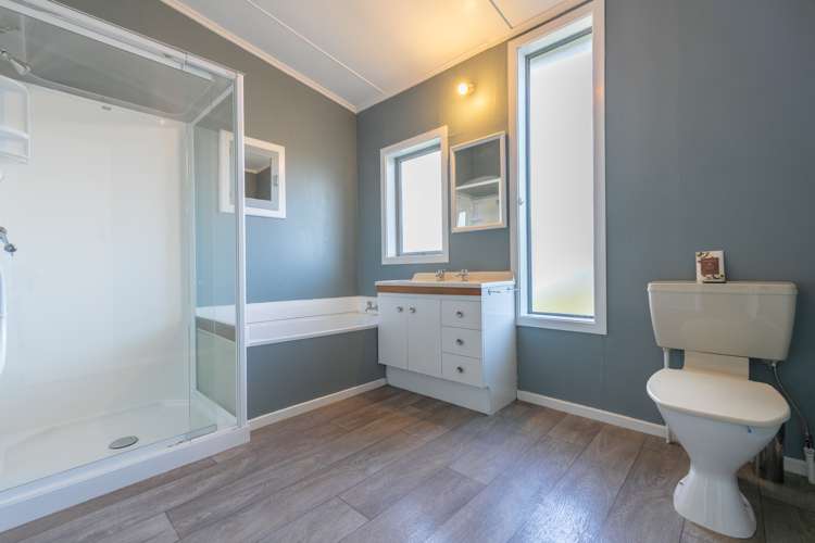 34 Dusky Street Te Anau_10