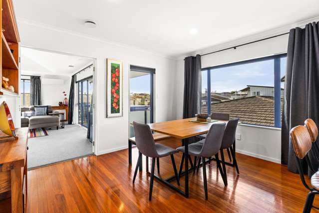 69 Meeanee Quay Westshore_4