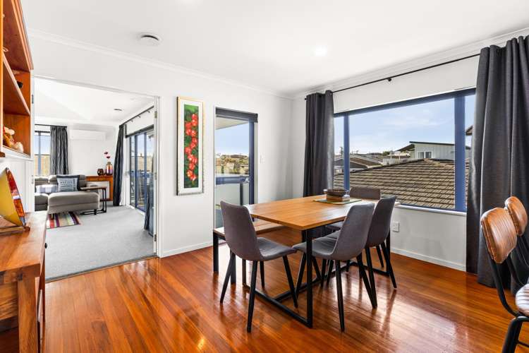 69 Meeanee Quay Westshore_4