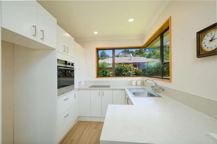 283B Scarborough Street Kaikoura_8