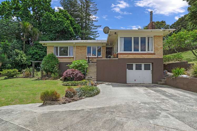 258 Maunu Road Horahora_18