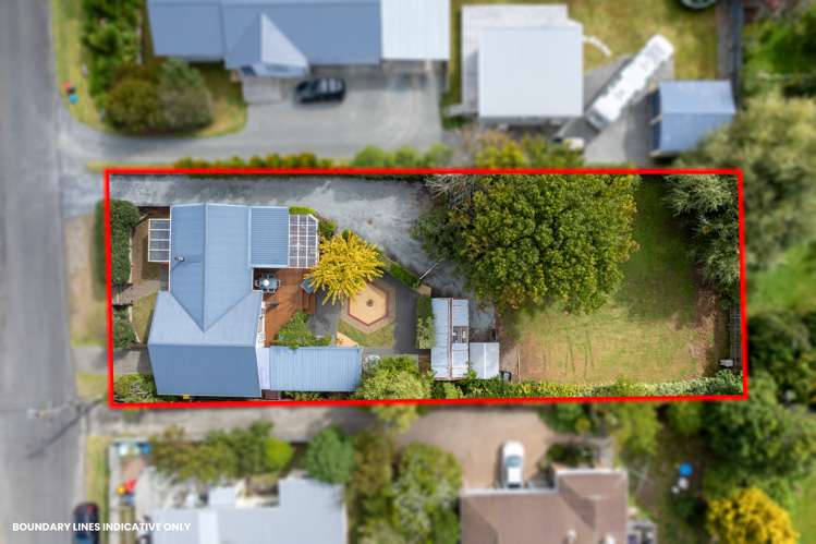 15 Ruru Road Otaihanga_16