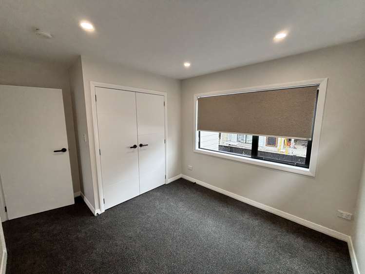 169B Everglade Drive Totara Heights_6