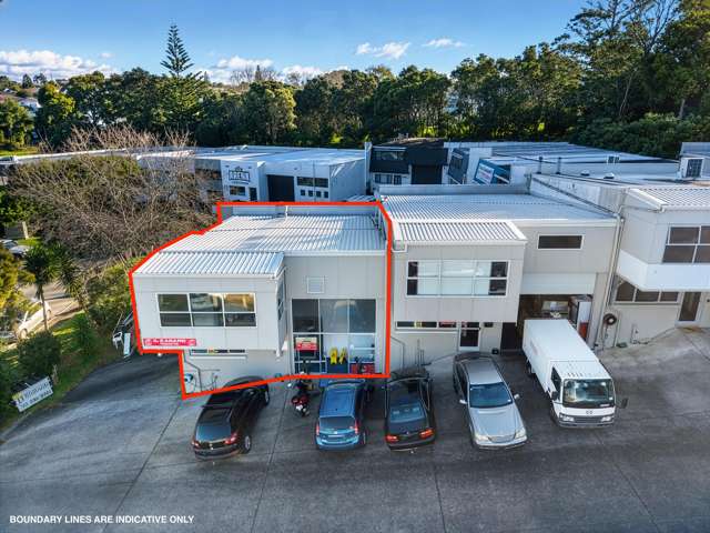 Longstanding Tenant - Superb Investment!