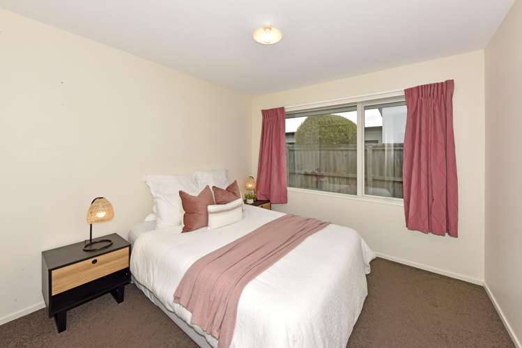 20 Graycliffe Street Halswell_11