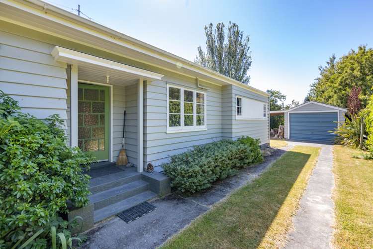 15 Acheron Avenue Lake Coleridge_8