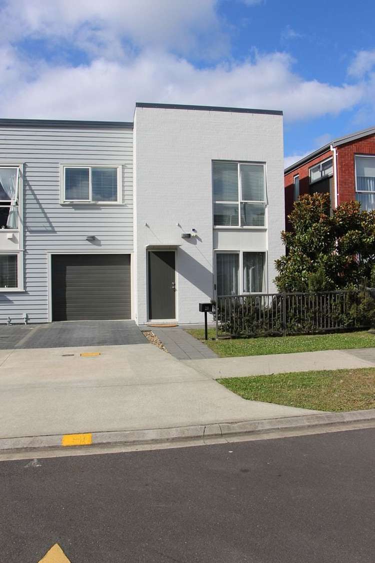 29 Ambar Ridge Avenue Massey_1