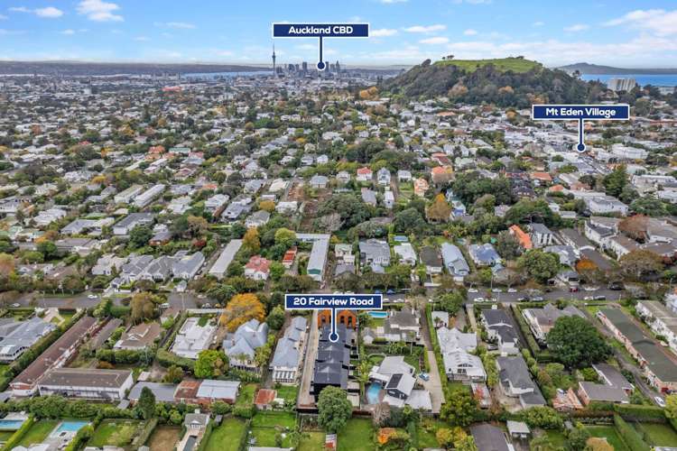 7/20 Fairview Road Mt Eden_5