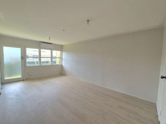 2/109 Kolmar Road Papatoetoe_1