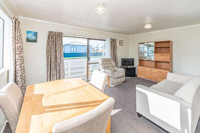 81A Campbell Street Whanganui_3
