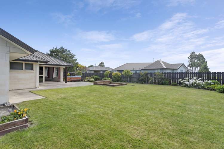 100a Spaxton Street Methven_17