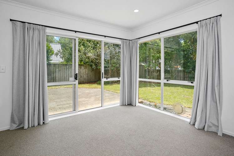 3b Wilkinson Place Cambridge_6