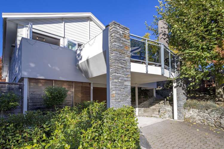 39 Kent Street Arrowtown_23