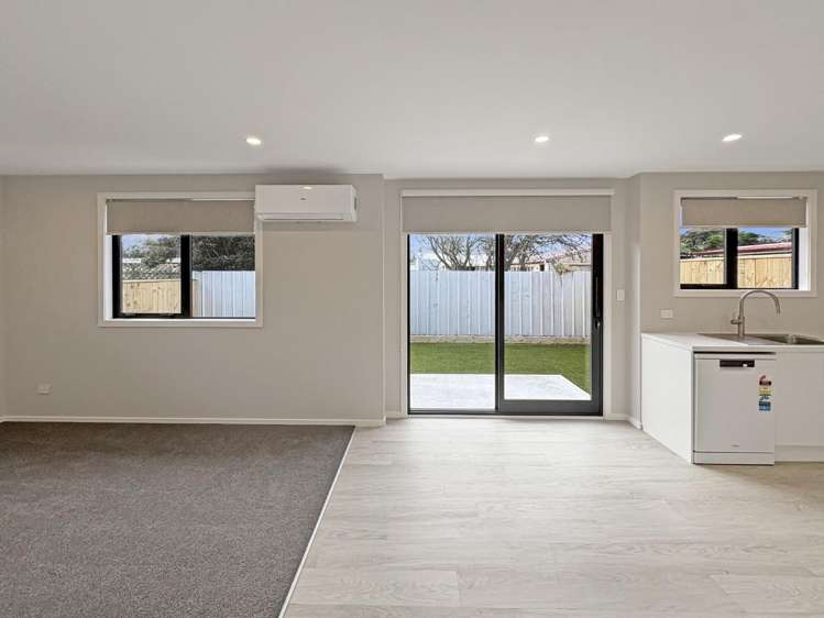 86A Hinau Street 1200_5