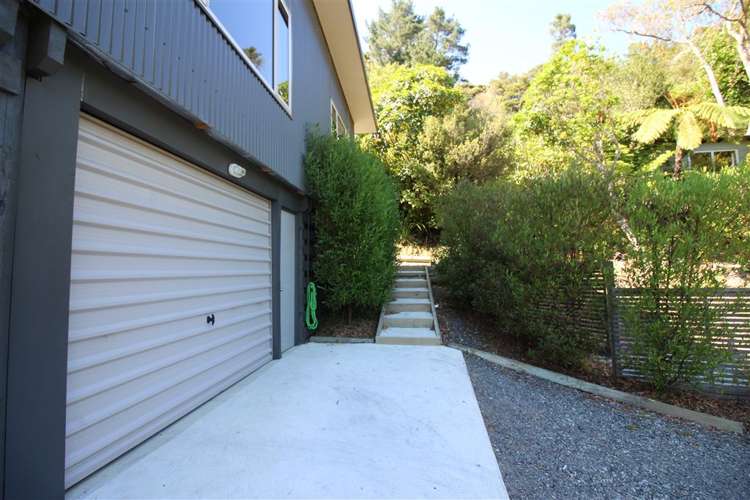 1736 Queen Charlotte Drive Anakiwa and Surrounds_27