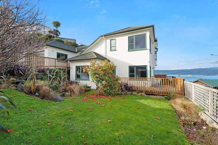 156 Nevay Road Karaka Bays_19