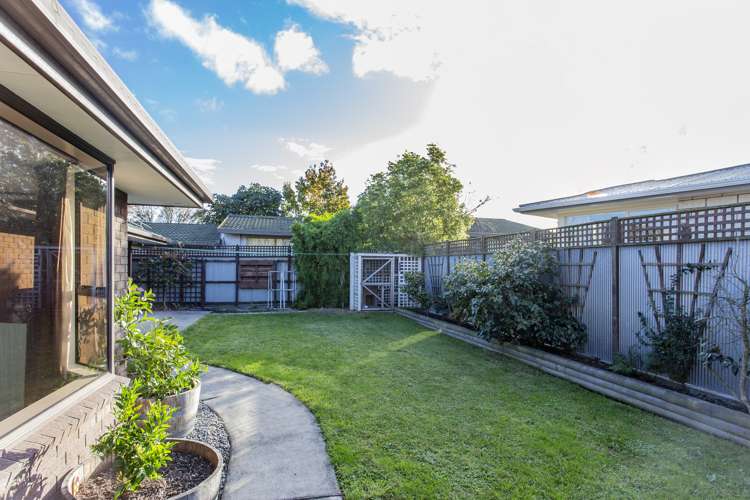 10 Rowse Street Rangiora_11