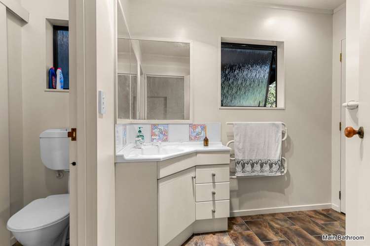 61 Molesworth Drive Mangawhai_21