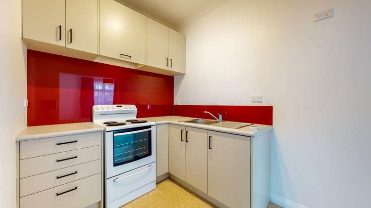 3A Linwood Way 1283_2