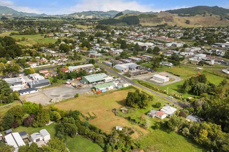 18 Connell Street Waihi_10