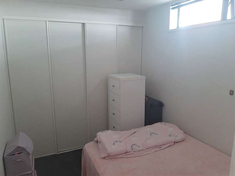 510/57 Mahuhu Crescent Auckland Central_4