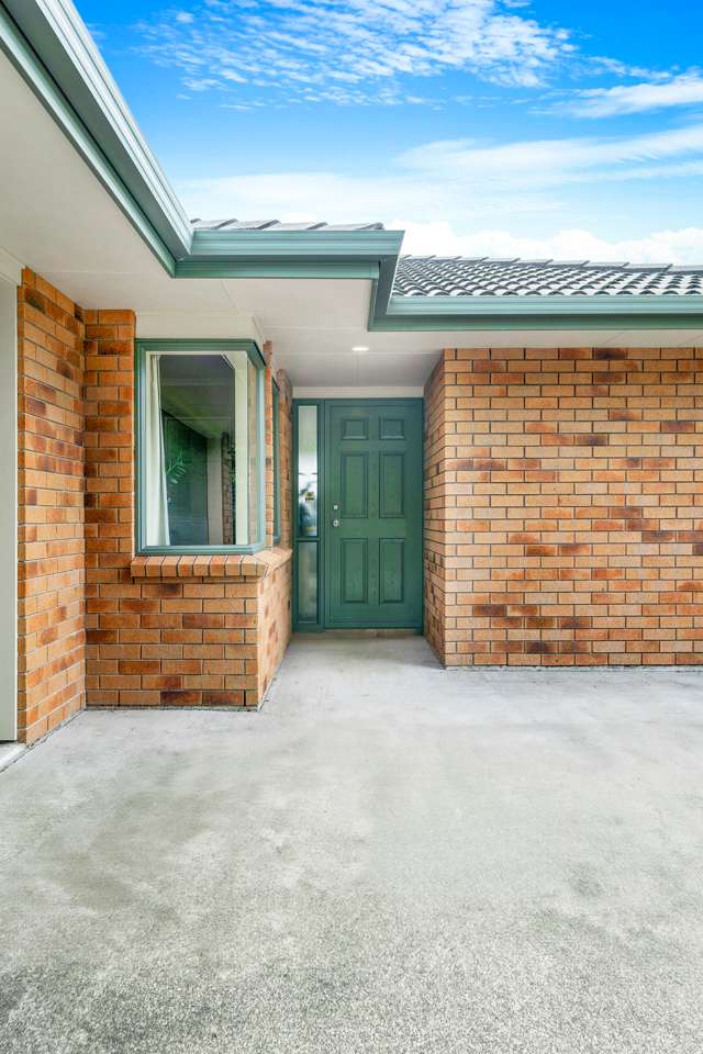 7 David William Place Warkworth_2