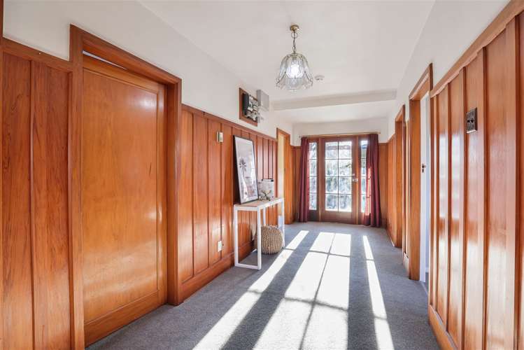 34 Harrison Street Allenton_16