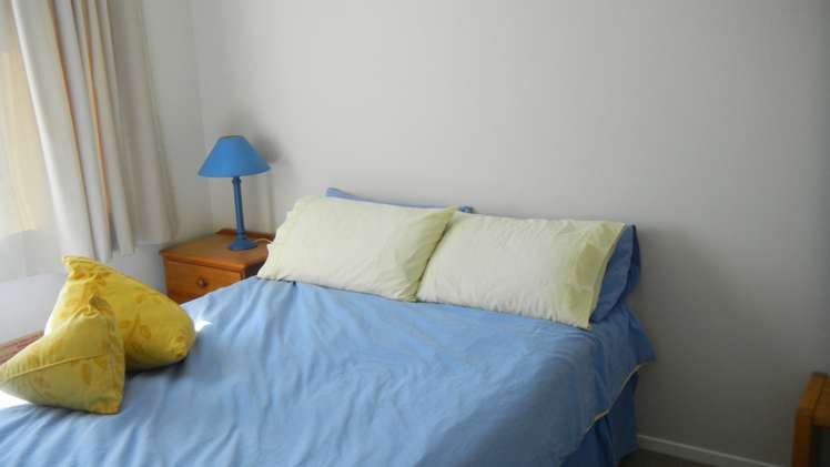 166 Barkers Road Methven_1