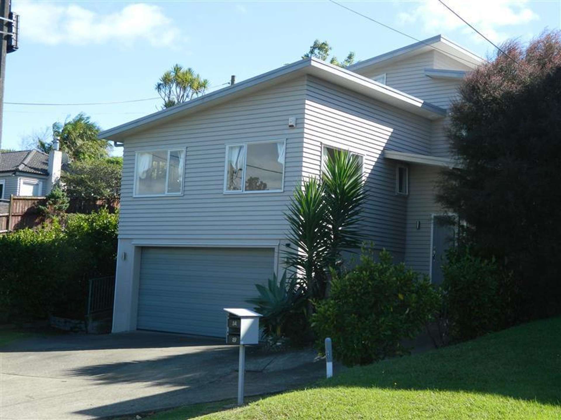 1a Hythe Terrace Mairangi Bay_0