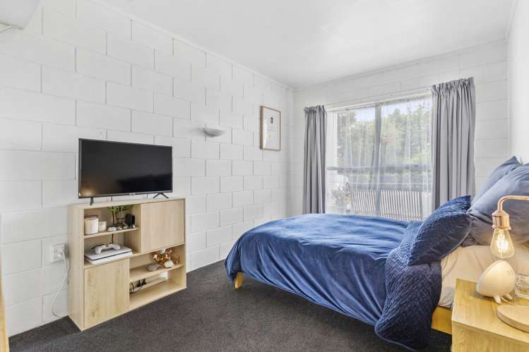 3/19a Verbena Road Birkdale_7