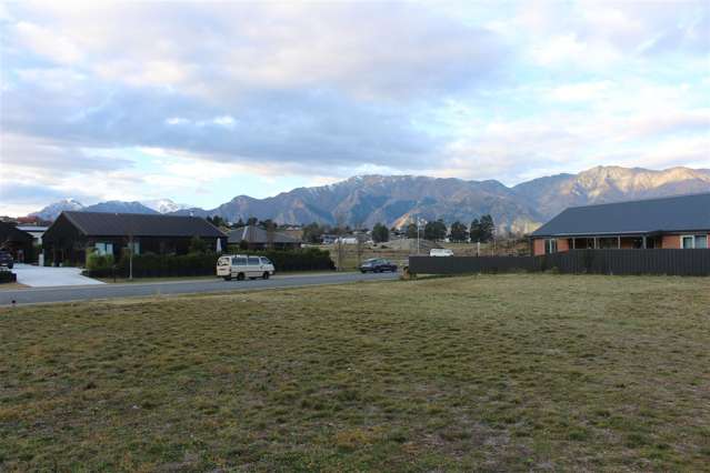 62 Little Maude Drive Lake Hawea_3