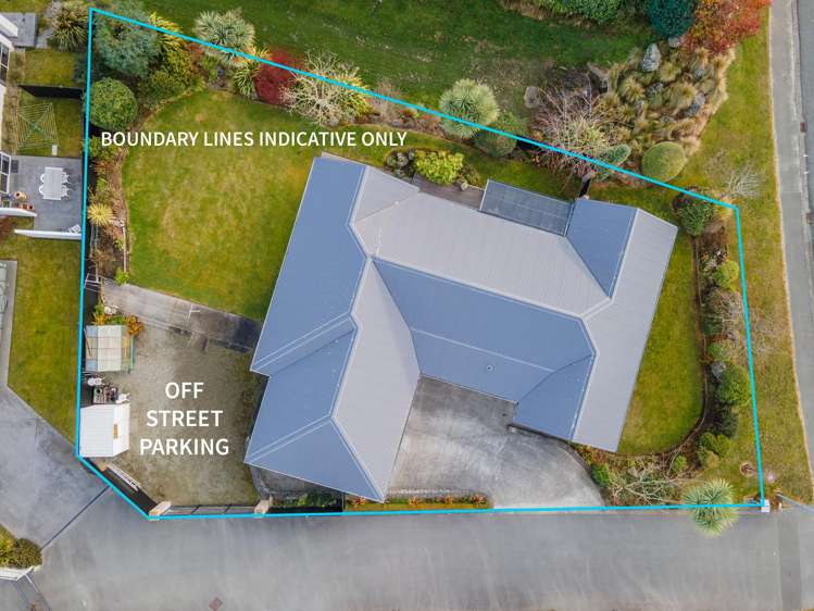 42 Dobson Street Gleniti_12