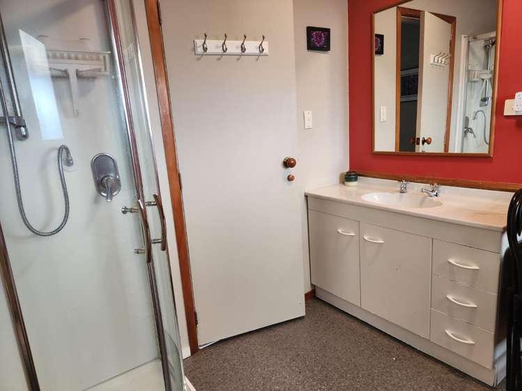 3/58 Paynters Ave Strandon_9