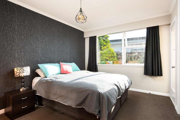 6 Rudd Crescent Redwoodtown_6