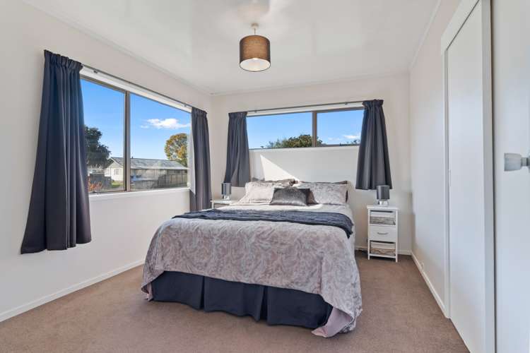 8 Enfield Street Nawton_9