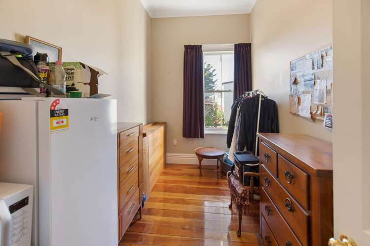 34 Dublin Street Pukekohe_15