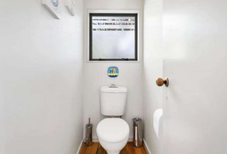 42B Duncansby Road Stanmore Bay_6