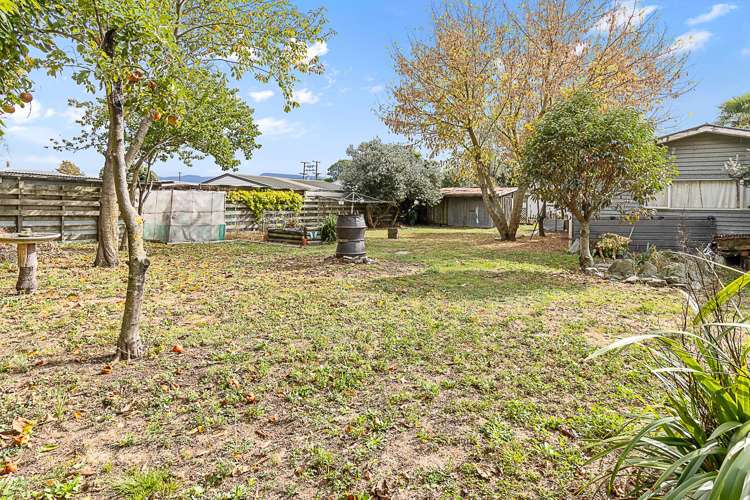 13 Oudenarde Street Renwick_11