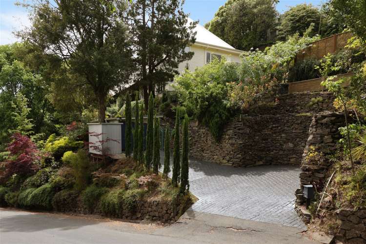 55 Valley Road Cashmere_27