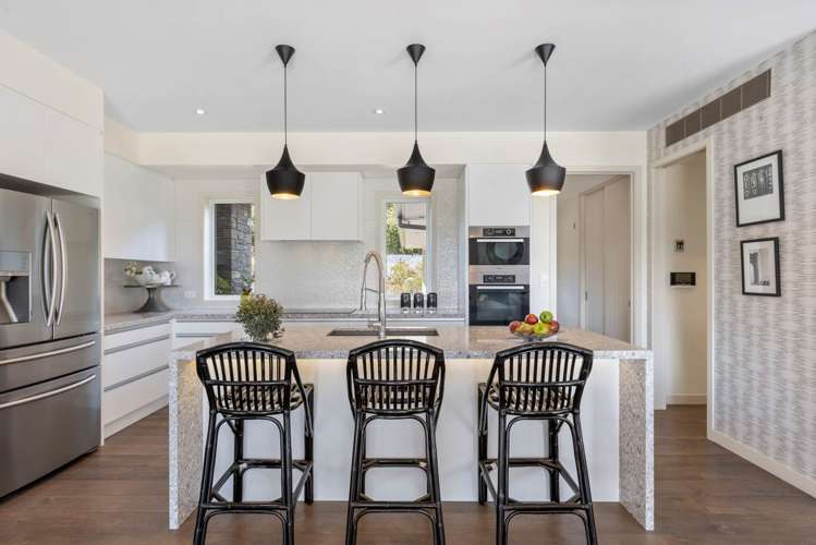 574 Ormiston Road Flat Bush_24