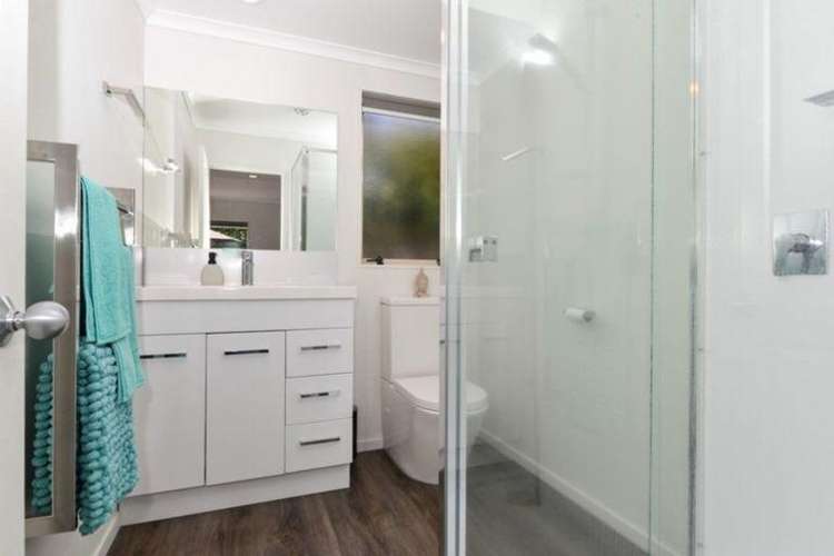 15 The Haven Flagstaff_9