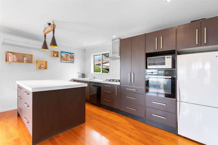 28 Brabourne Street Hillsborough_7