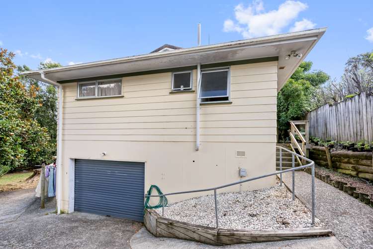 8B Glover Place_0