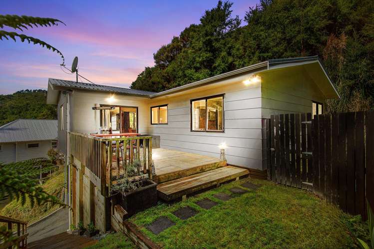 14a Kereru Grove_0