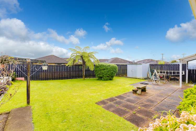 18b Roy Street Nawton_8