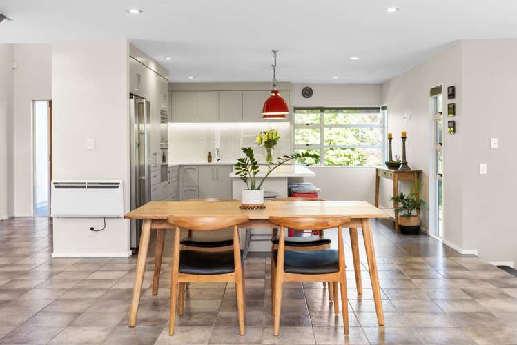 52 Rochfort Road Havelock North_7