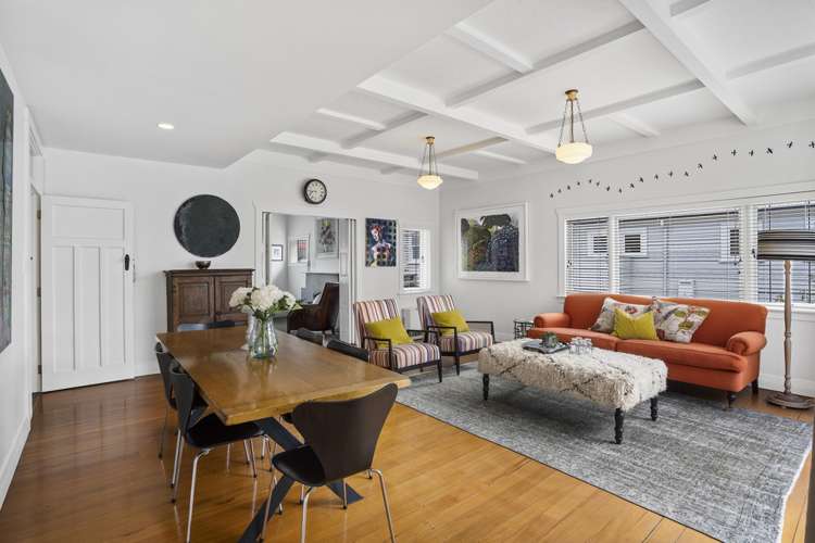 121 Wheturangi Road Greenlane_5