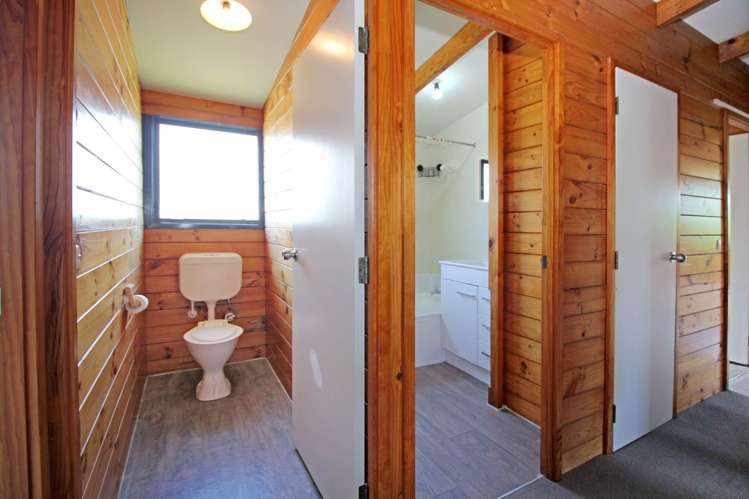 1/11 Dalmahoy Place Wattle Downs_11